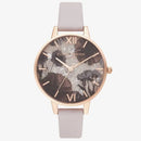 OLIVIA BURTON OB16SP15