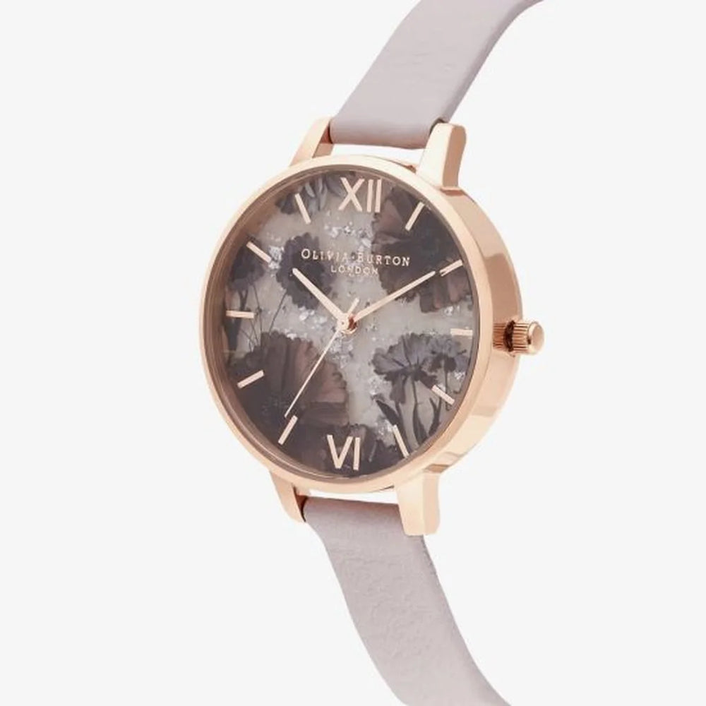 OLIVIA BURTON OB16SP15