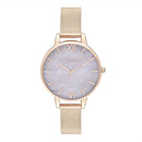 OLIVIA BURTON OB16SP16