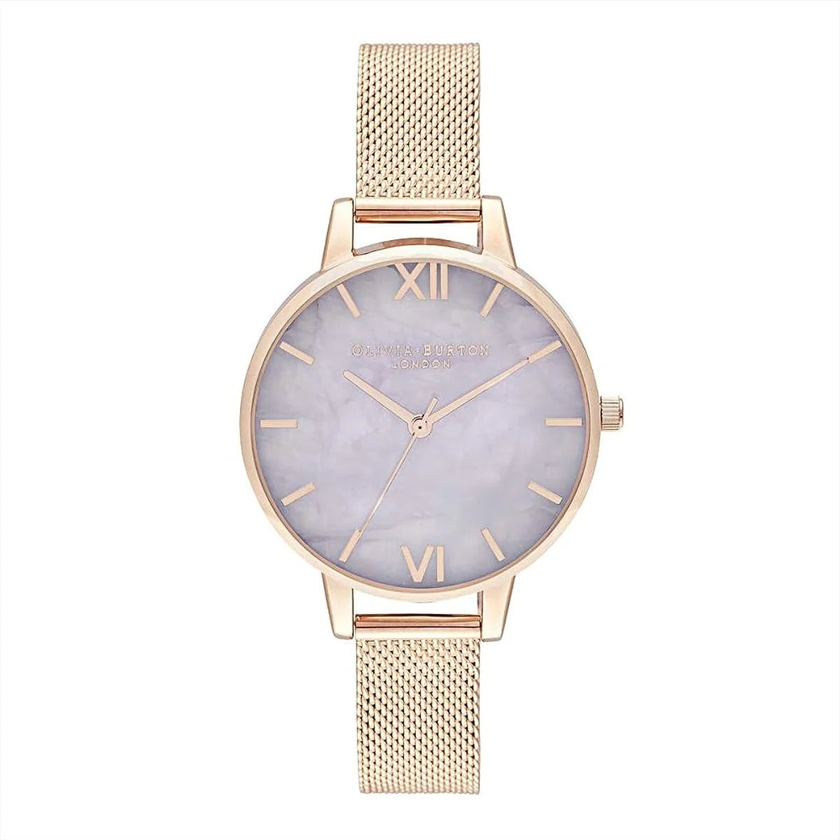 OLIVIA BURTON OB16SP16
