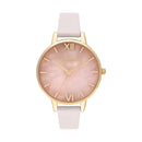 OLIVIA BURTON OB16SP20