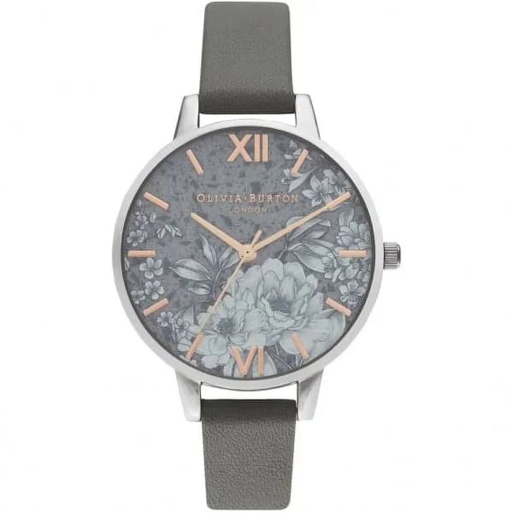 OLIVIA BURTON OB16TZ05