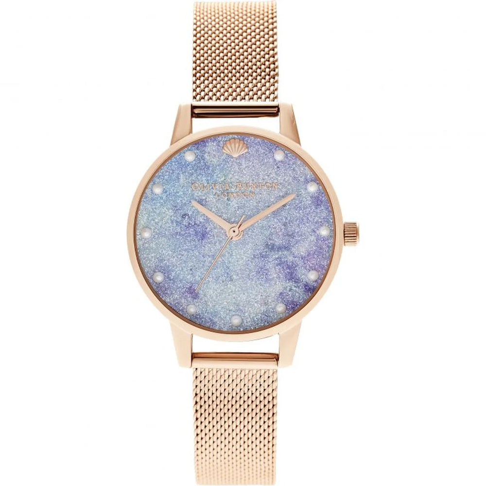 OLIVIA BURTON OB16US44