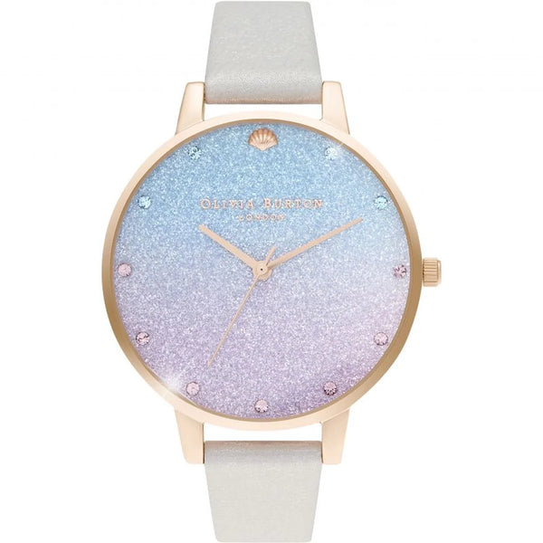 OLIVIA BURTON OB16US47