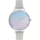 OLIVIA BURTON OB16US49