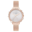 OLIVIA BURTON OB16US50