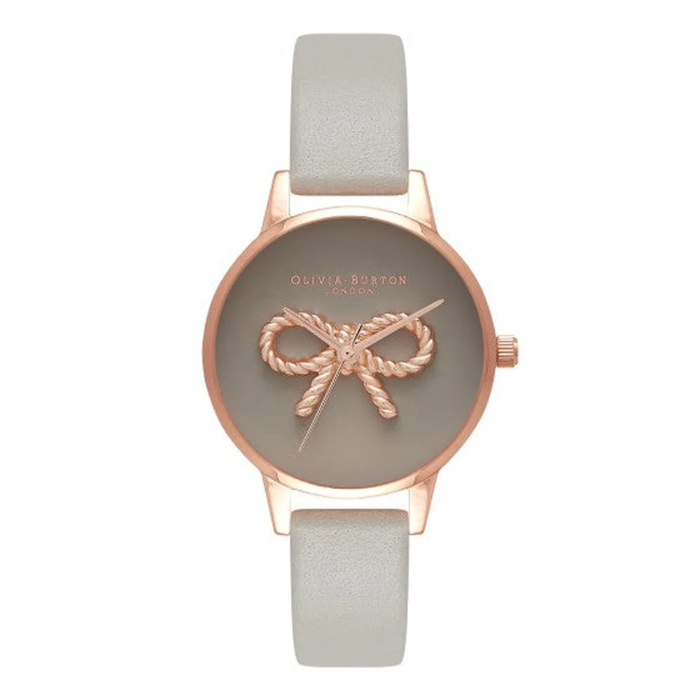 OLIVIA BURTON OB16VB04