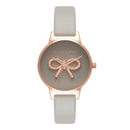 OLIVIA BURTON OB16VB04