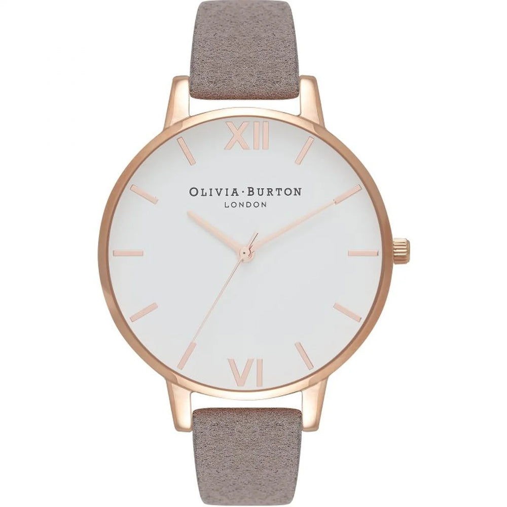 OLIVIA BURTON OB16VE09