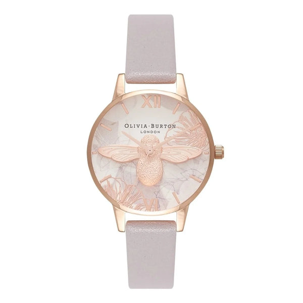 OLIVIA BURTON OB16VM17