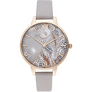 OLIVIA BURTON OB16VM37