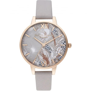 OLIVIA BURTON OB16VM37