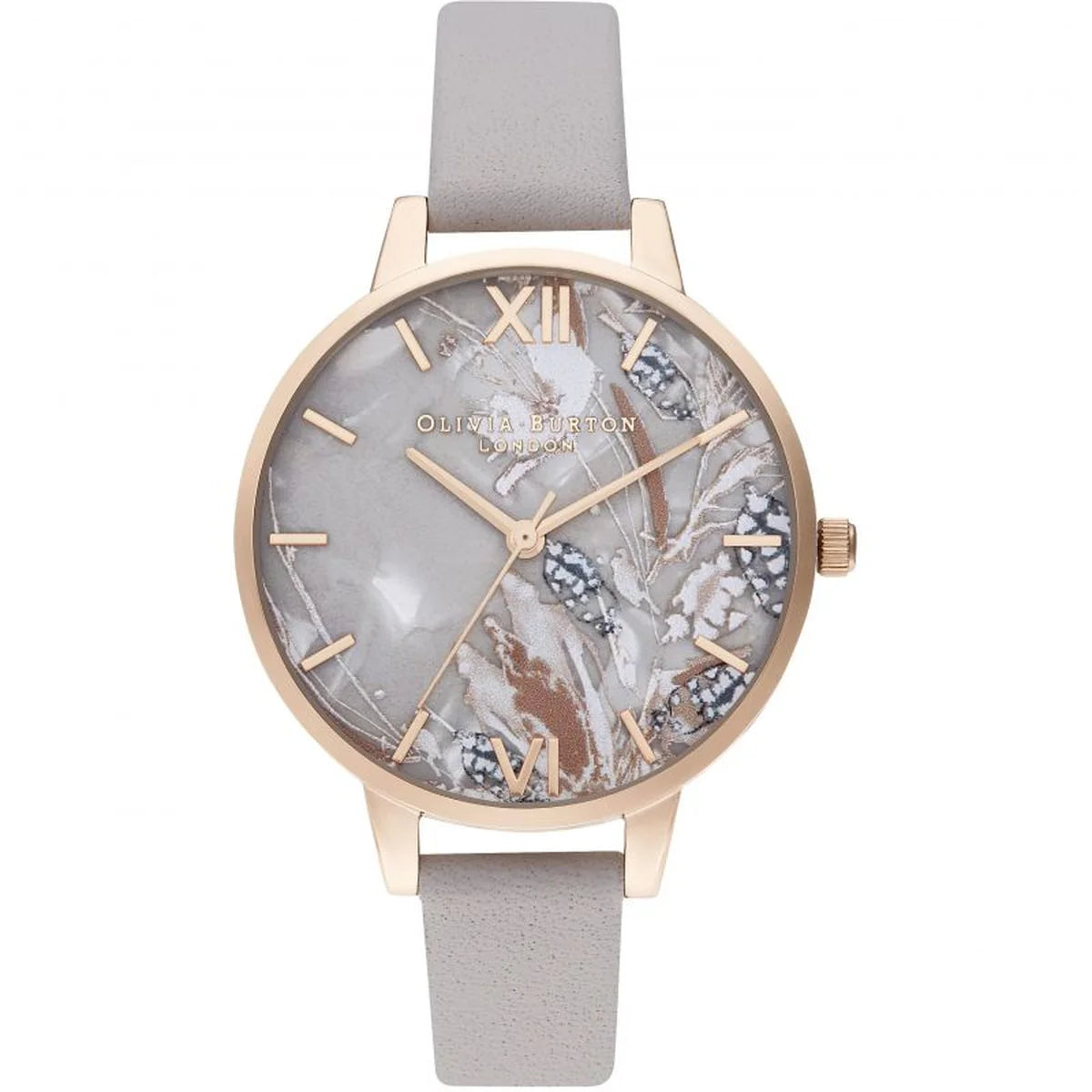 OLIVIA BURTON OB16VM37