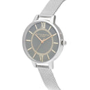 OLIVIA BURTON OB16WD86