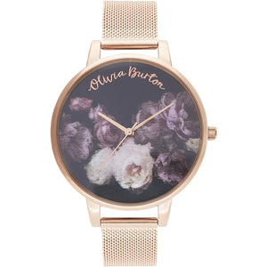 OLIVIA BURTON OB16WG22