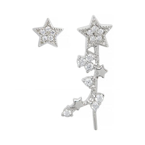 OLIVIA BURTON OBJ16CLE03