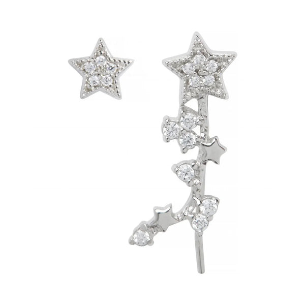 OLIVIA BURTON OBJ16CLE03