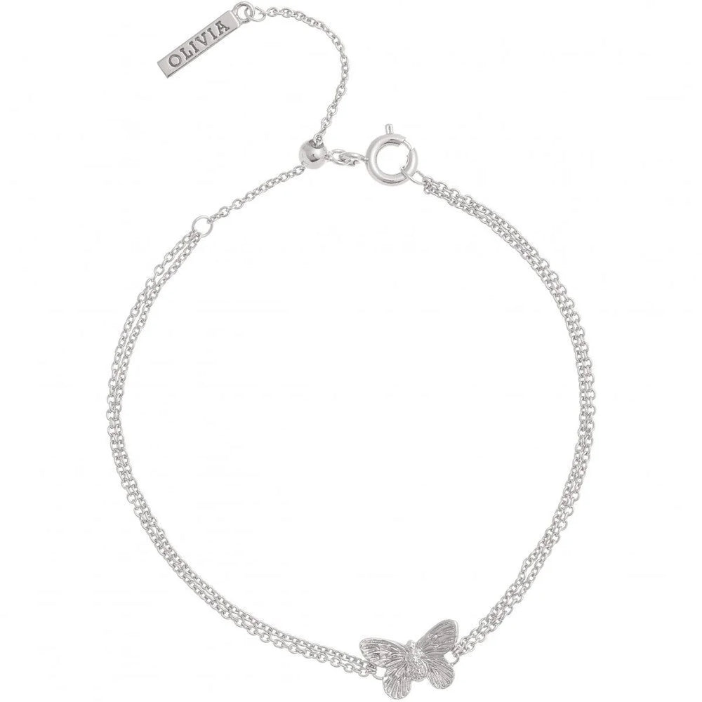 OLIVIA BURTON OBJ16MBB03
