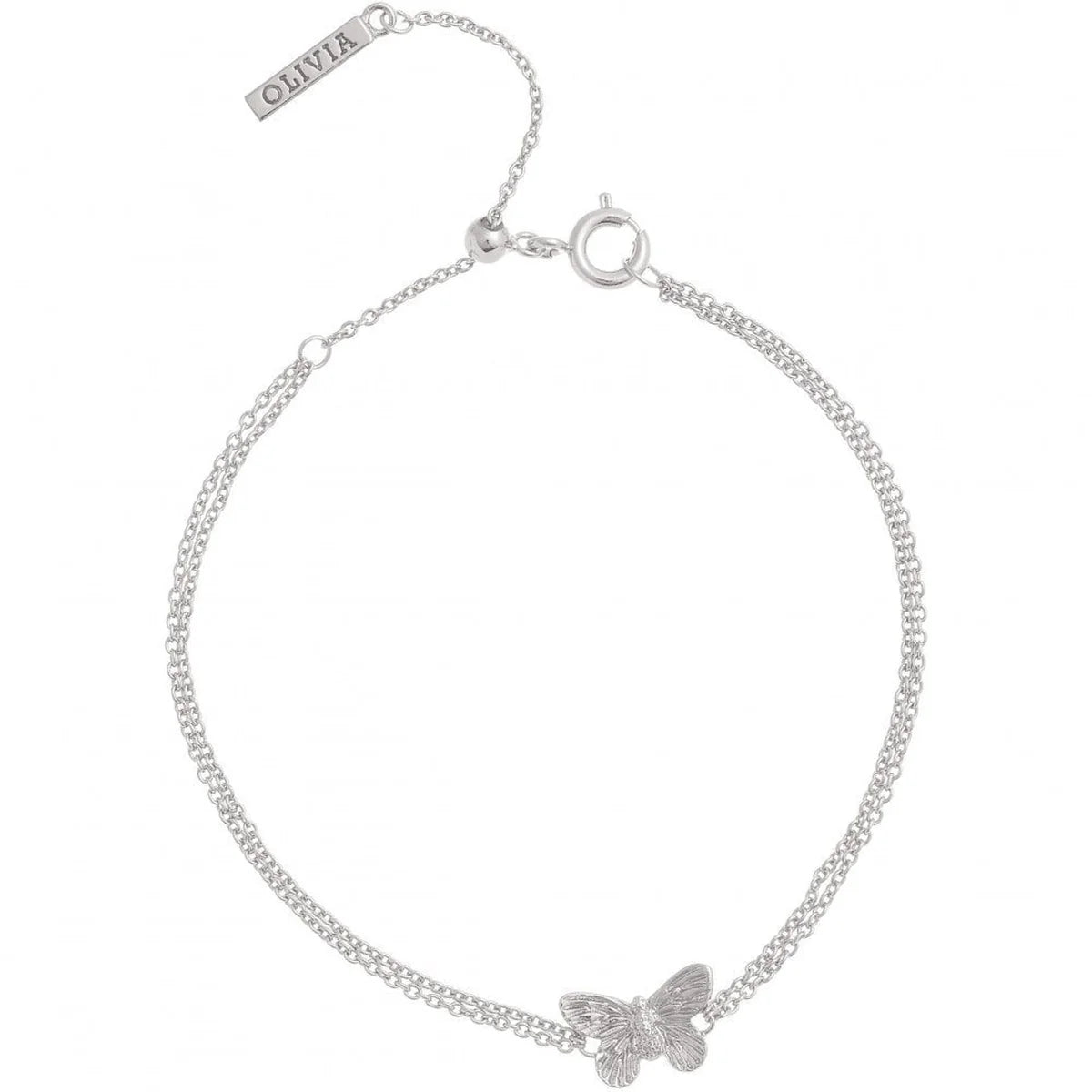 OLIVIA BURTON OBJ16MBB03