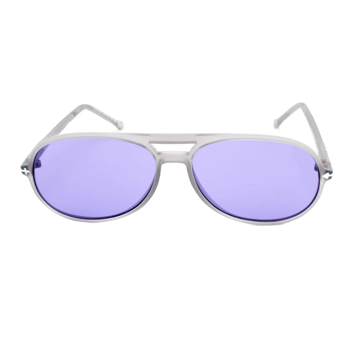 OPPOSIT TM-016S-01