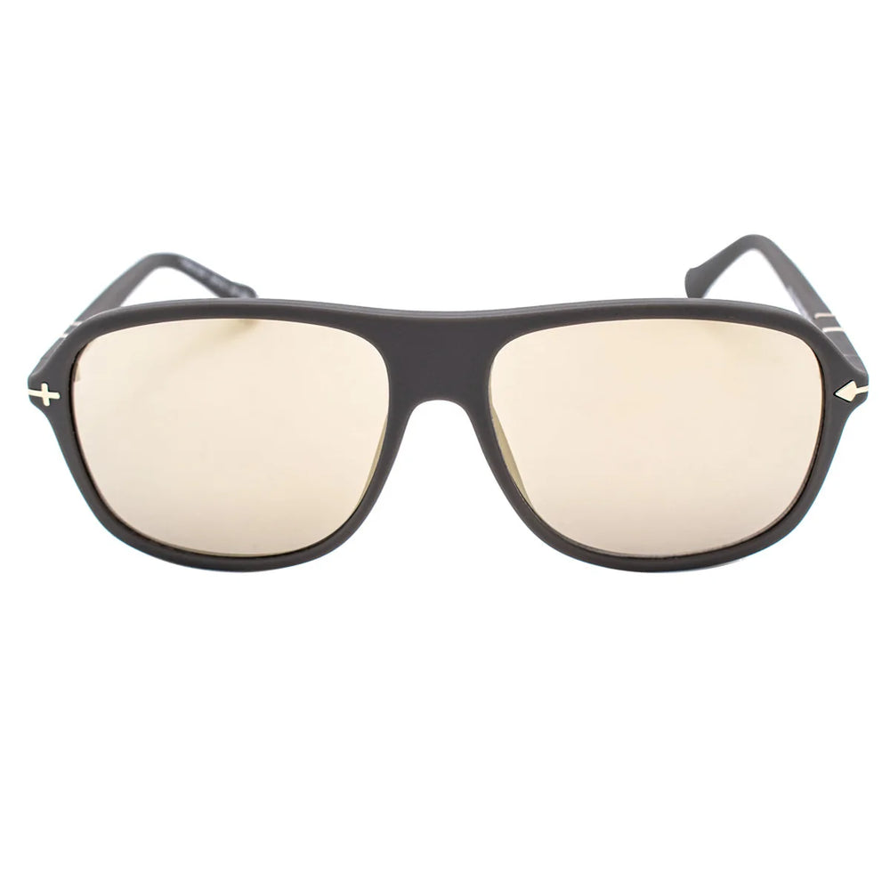 OPPOSIT TM-021S-04