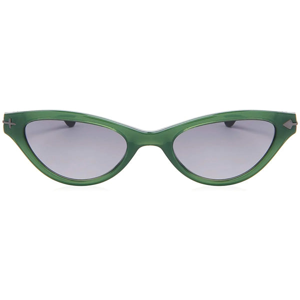 OPPOSIT TM-505S-03
