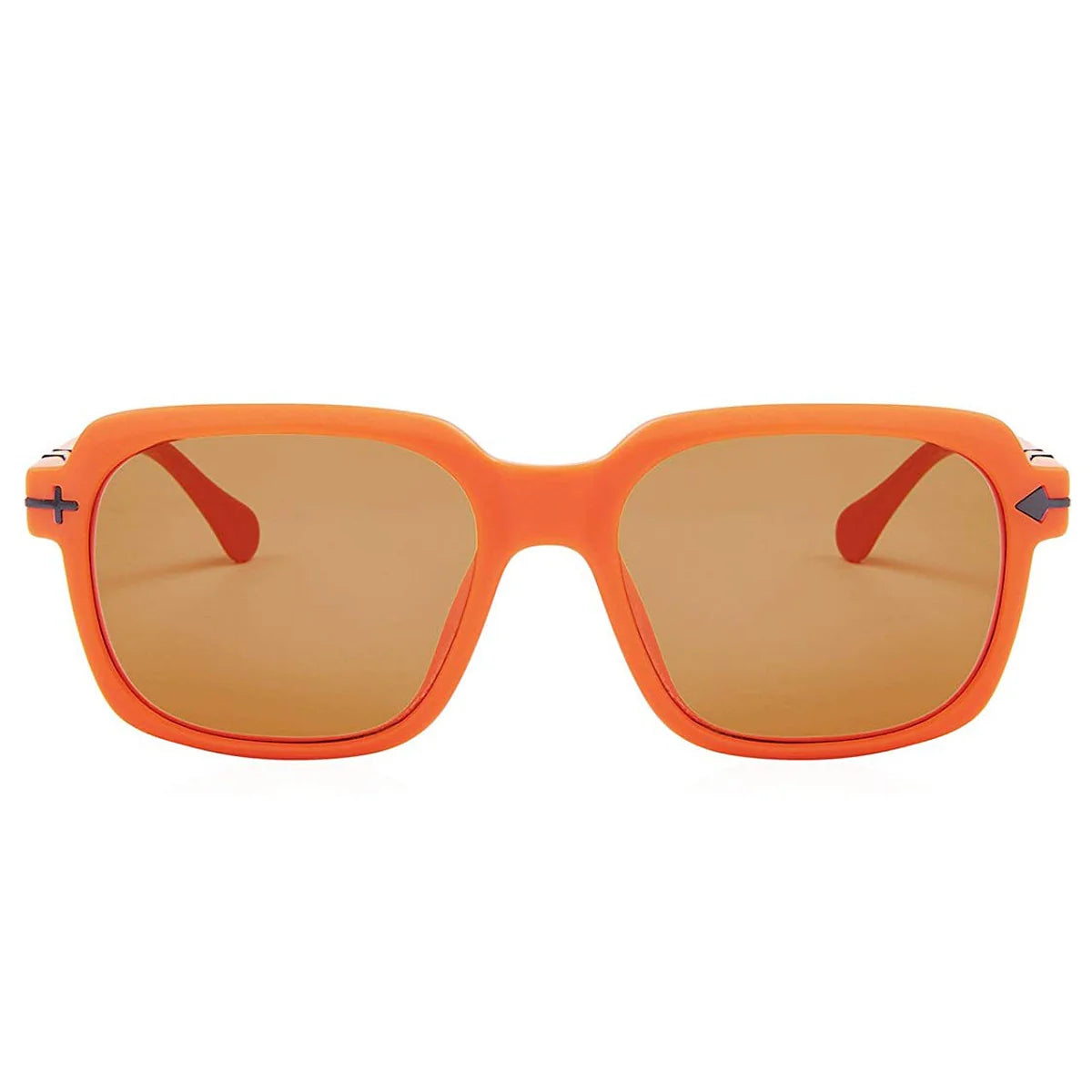 OPPOSIT TM-522S-04