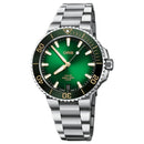 ORIS 41270782209PE