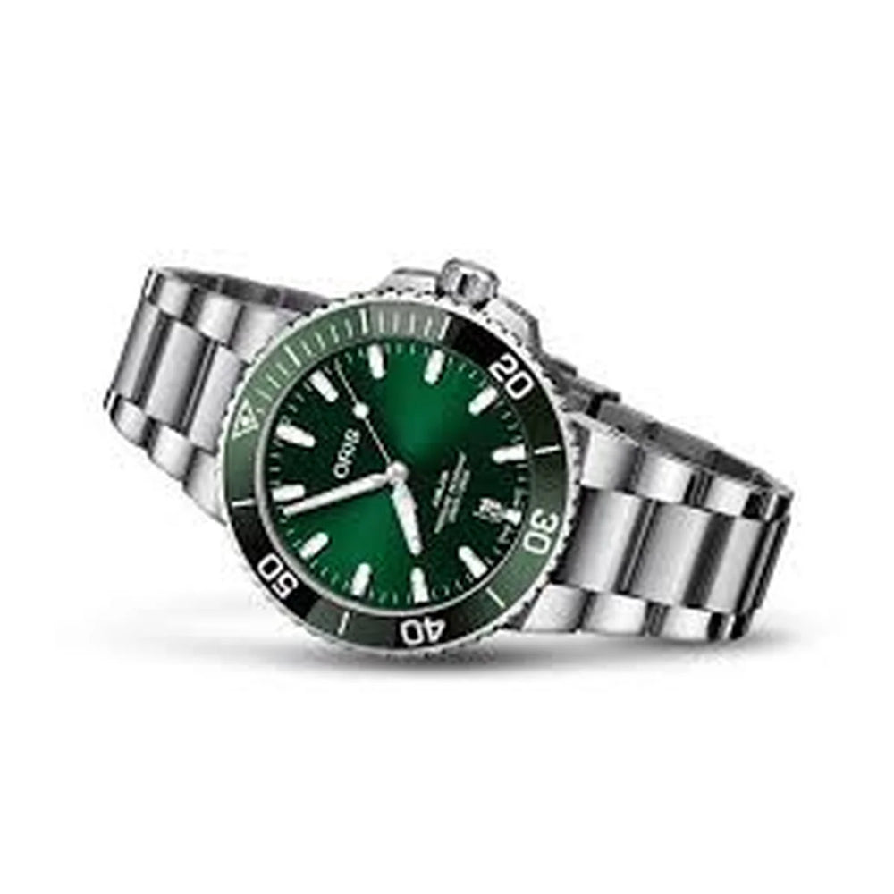 ORIS 41570782205PE