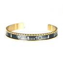 OYSTER GD-SUB-GR