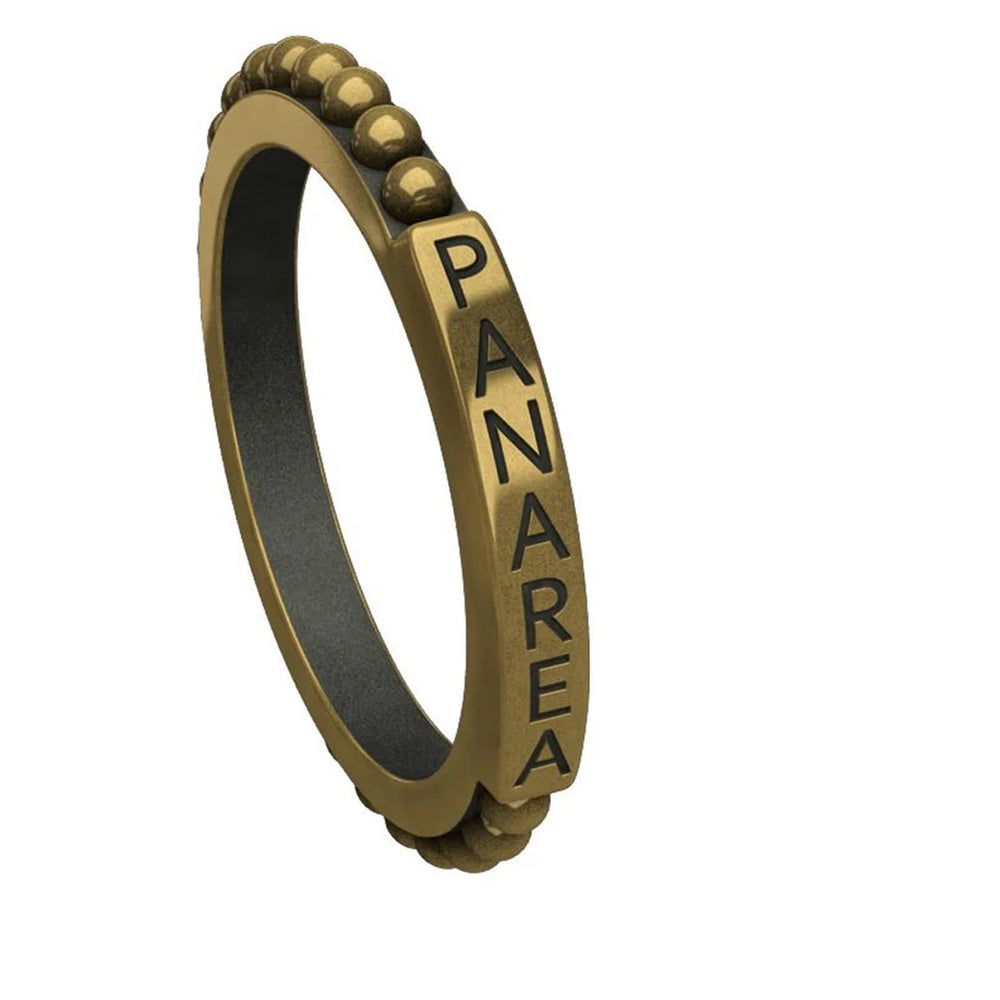 PANAREA AS1856RU1