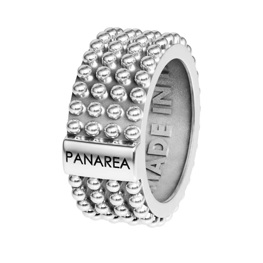 PANAREA AS252PL2