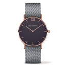PAUL HEWITT PH-SA-RSTB18S