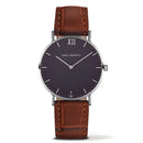 PAUL HEWITT PHSASSMB14M