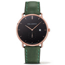 PAUL HEWITT PHTGARB12M