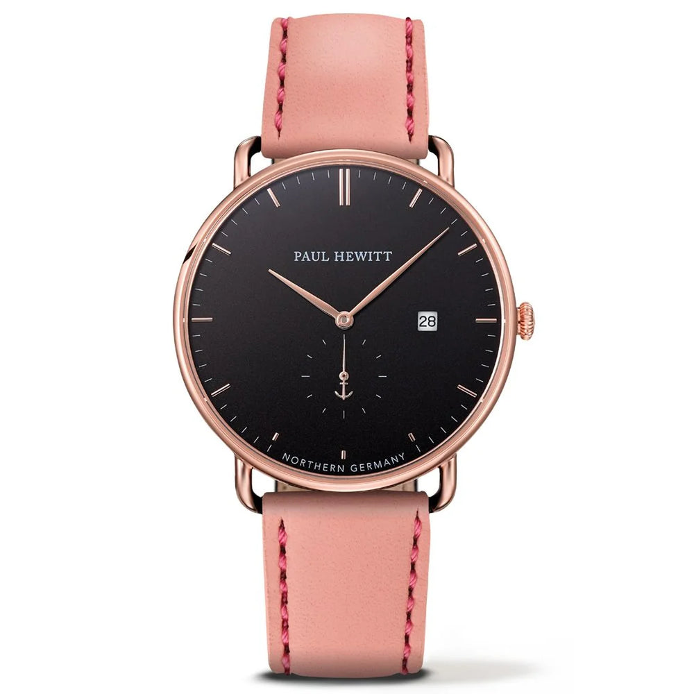 PAUL HEWITT PHTGARB24M