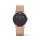 PAUL HEWITT SA-R-SM-B-4S