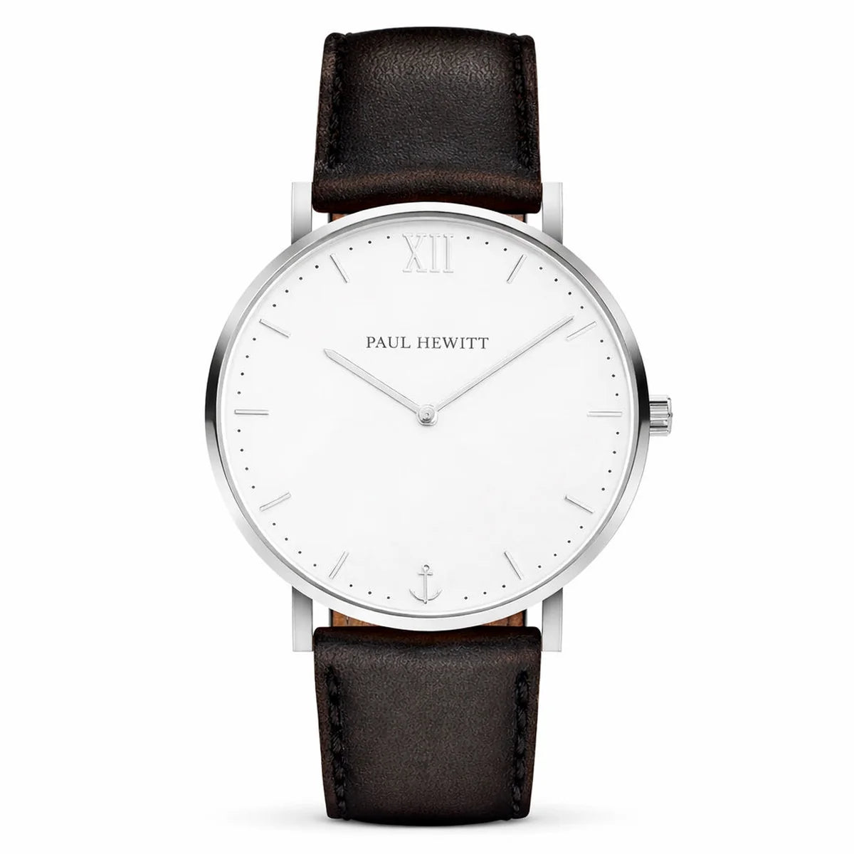 PAUL HEWITT SA-S-ST-W-2M