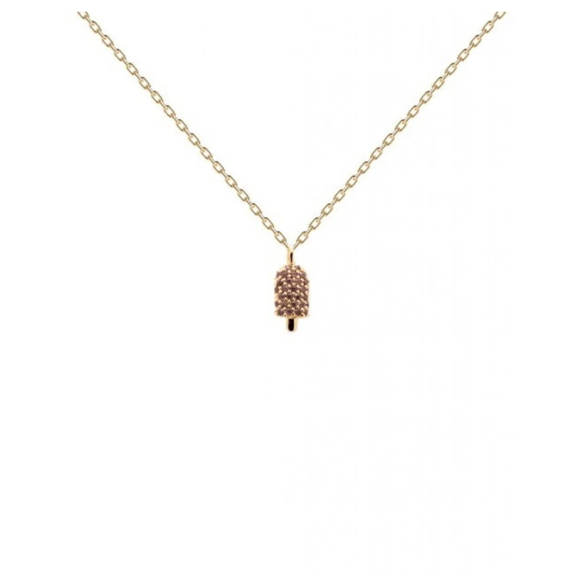 PDPAOLA CO01-235-U
