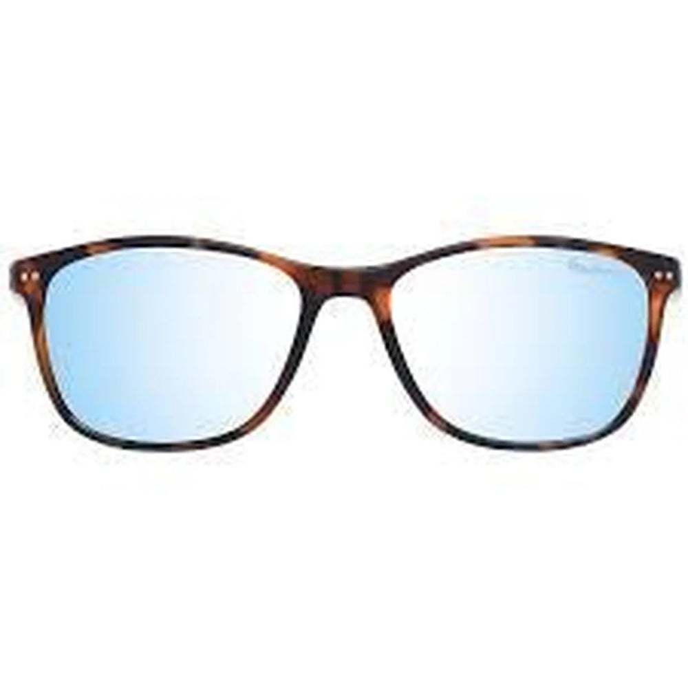PEPE JEANS PJ8042-51C2