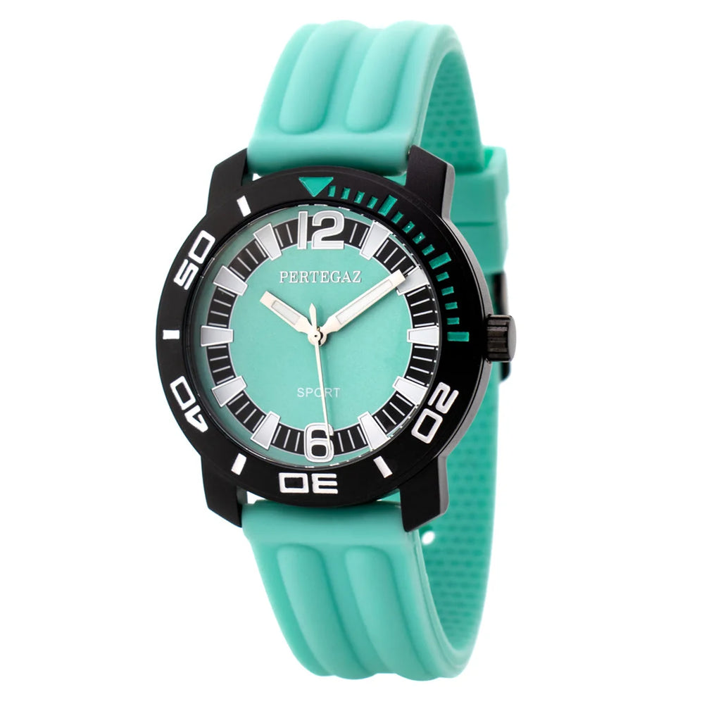 PERTEGAZ P70442-A