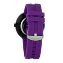 PERTEGAZ PDS-005-L