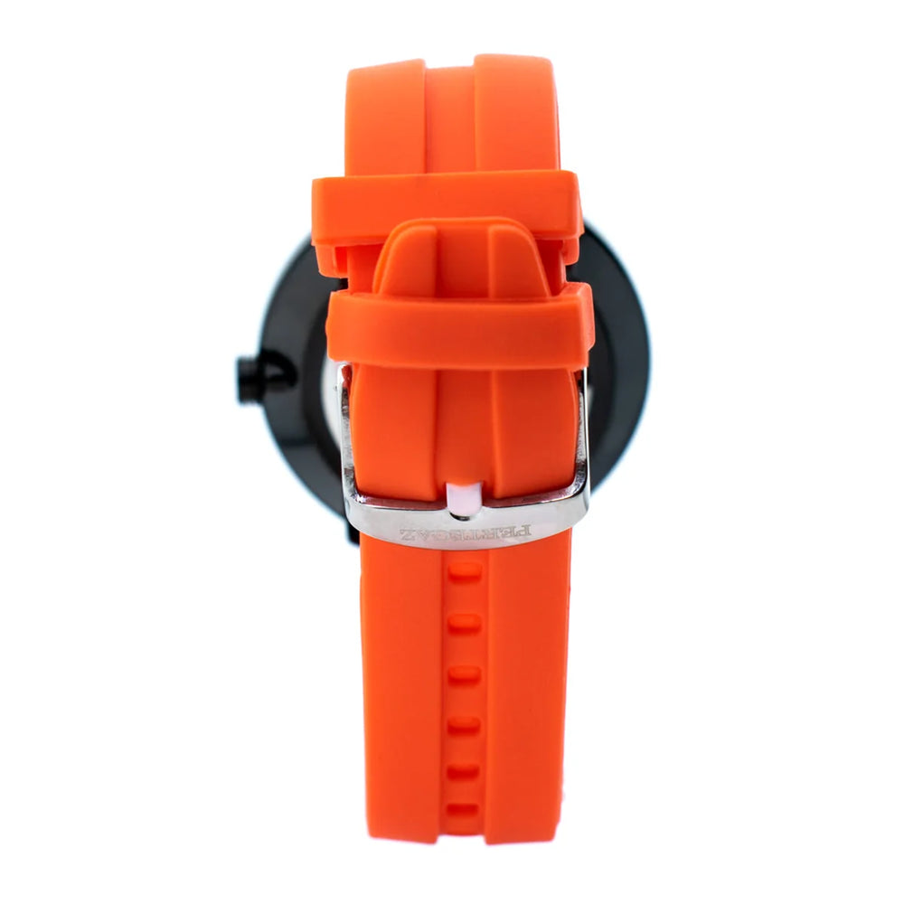 PERTEGAZ PDS-005-NA