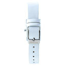PERTEGAZ PDS-014-W