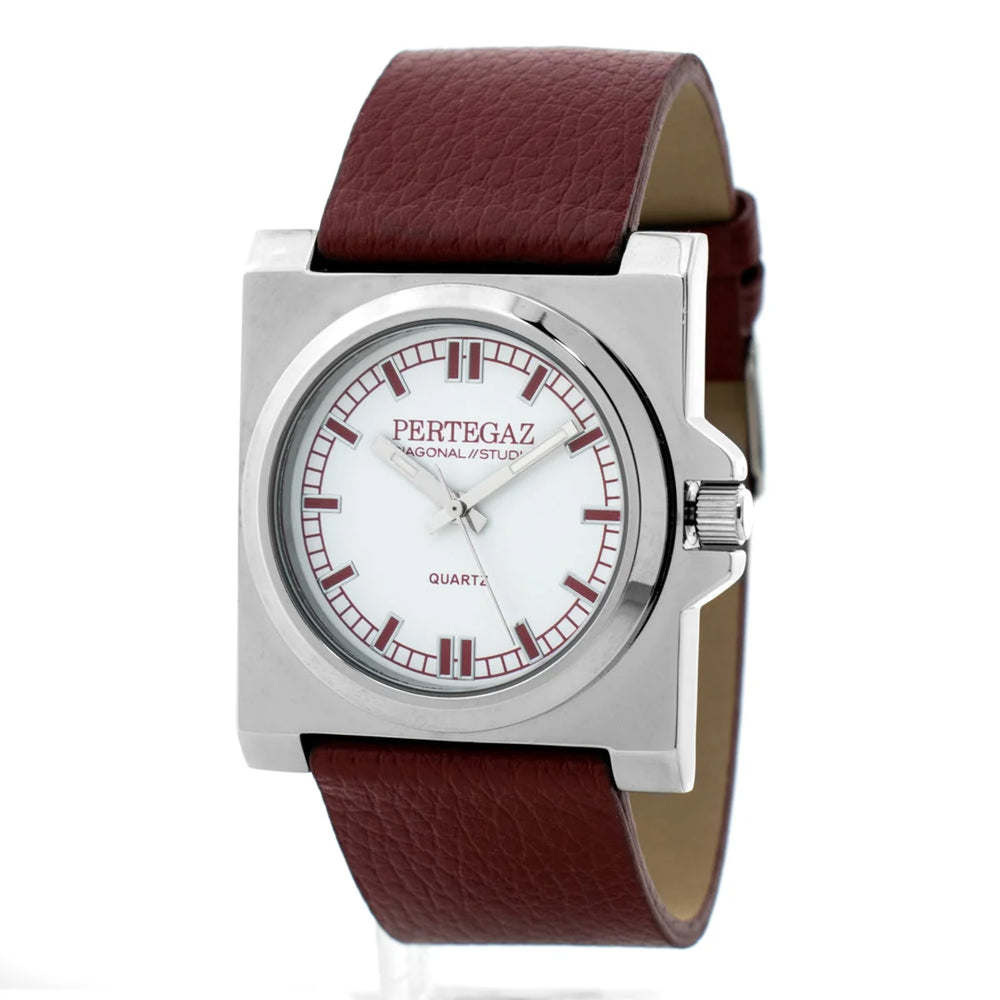 PERTEGAZ PDS-018-B