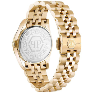 PHILIPP PLEIN PW2BA0223