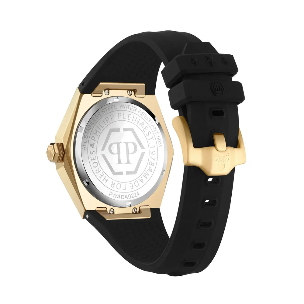 PHILIPP PLEIN PWADA0224