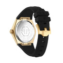 PHILIPP PLEIN PWADA0224