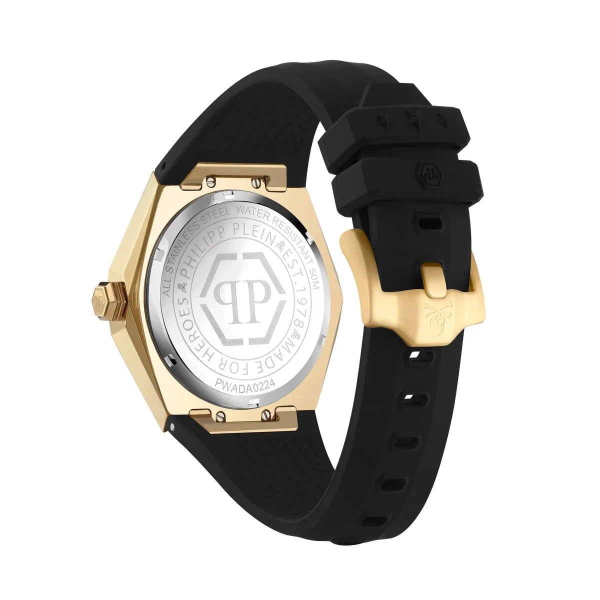 PHILIPP PLEIN PWADA0224