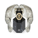 PHILIPP PLEIN PWADA0224